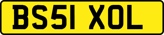 BS51XOL