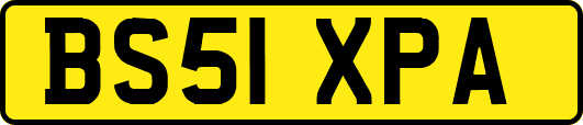 BS51XPA