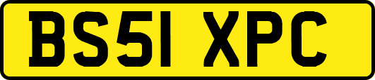 BS51XPC