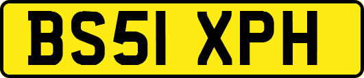 BS51XPH