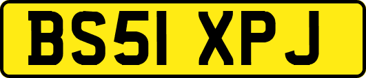 BS51XPJ