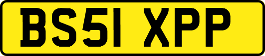 BS51XPP