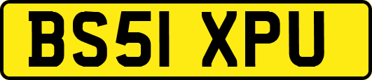 BS51XPU