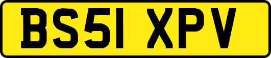 BS51XPV
