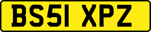 BS51XPZ