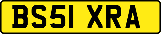 BS51XRA