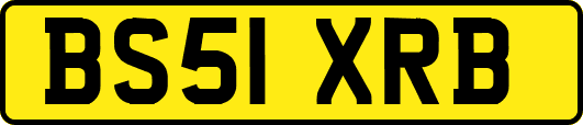 BS51XRB