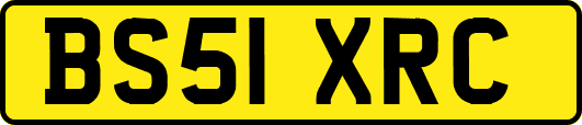 BS51XRC