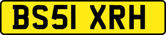 BS51XRH