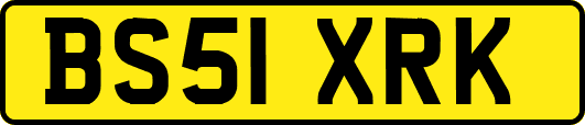 BS51XRK
