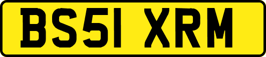 BS51XRM