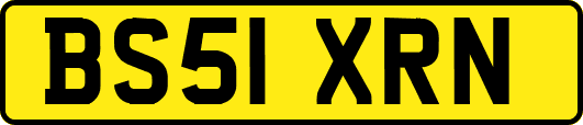 BS51XRN