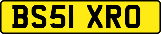 BS51XRO