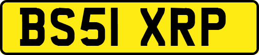 BS51XRP