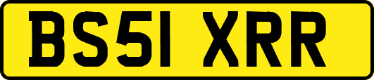 BS51XRR