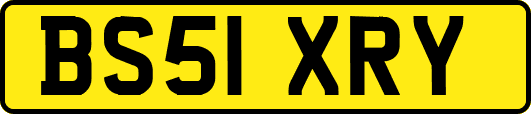 BS51XRY