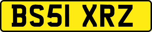 BS51XRZ