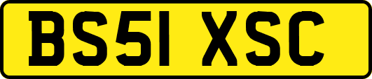 BS51XSC