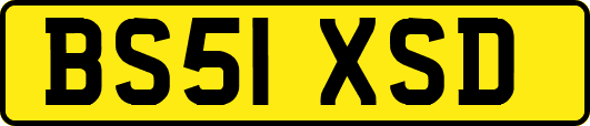BS51XSD