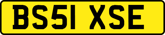BS51XSE