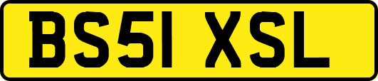 BS51XSL