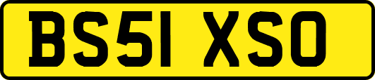 BS51XSO