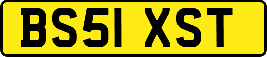 BS51XST
