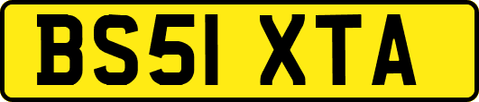 BS51XTA