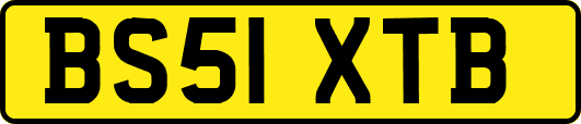 BS51XTB