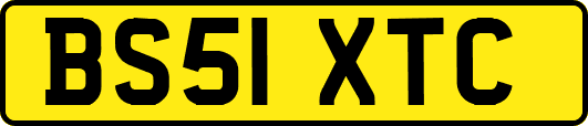 BS51XTC