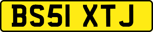 BS51XTJ