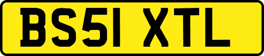 BS51XTL
