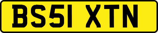 BS51XTN