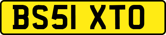 BS51XTO
