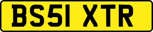 BS51XTR