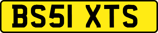 BS51XTS