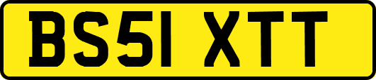 BS51XTT