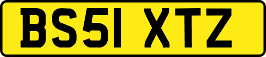 BS51XTZ