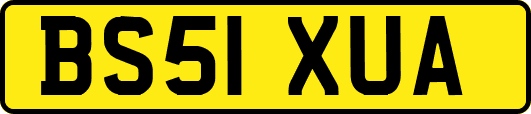 BS51XUA