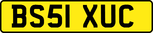BS51XUC