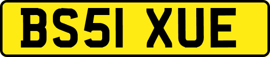 BS51XUE