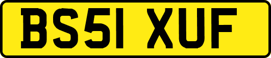 BS51XUF