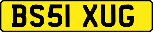 BS51XUG