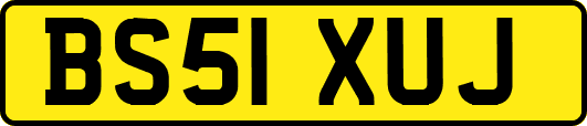 BS51XUJ