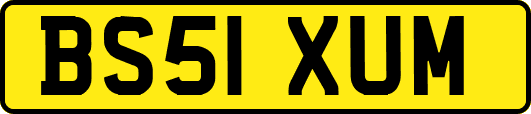 BS51XUM