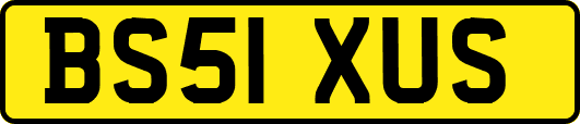 BS51XUS