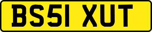 BS51XUT