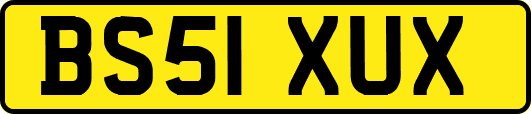 BS51XUX