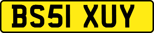 BS51XUY