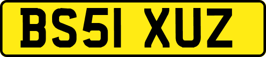 BS51XUZ